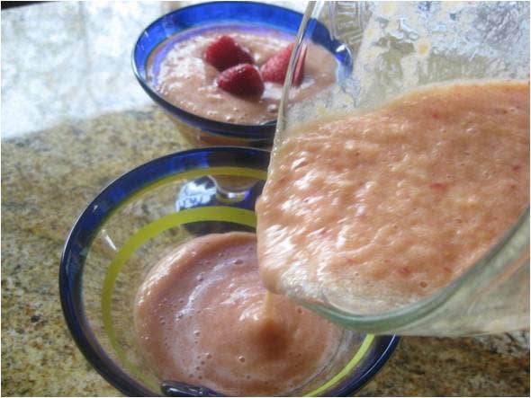 fruit smoothie 3.jpg